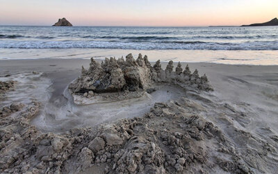 Alena Kopřiva Chadová (Sezona 2025)