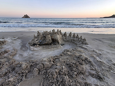 Alena Kopřiva Chadová (Sezona 2025)