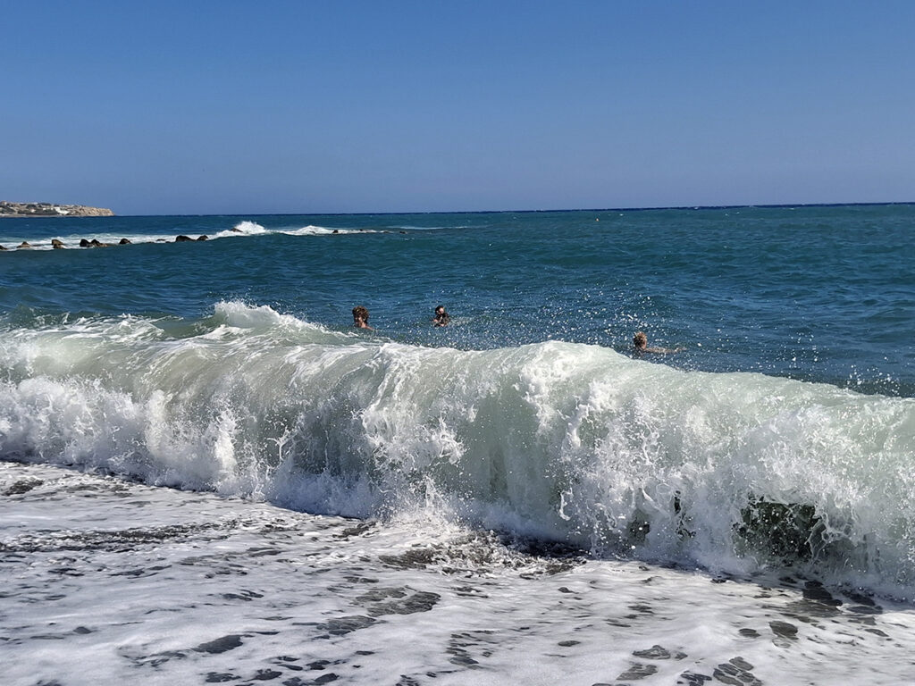 Alena Kopřiva Chadová5-2025