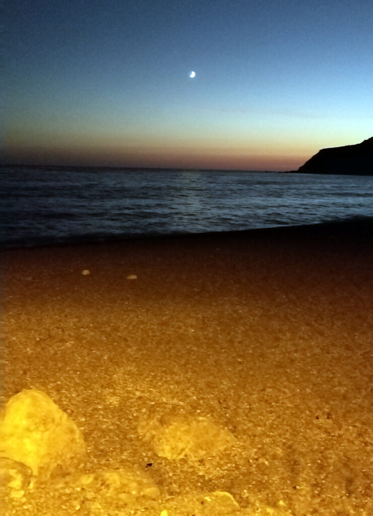 Olga Sekavová a Helena Dubová IMG_20250925_195016