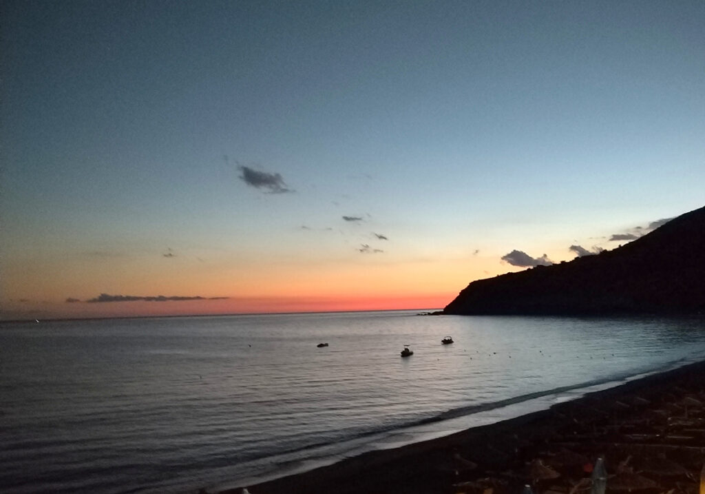 Olga Sekavová a Helena Dubová IMG_20250930_193740