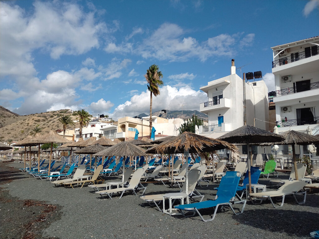 Olga Sekavová a Helena Dubová IMG_20251003_100820