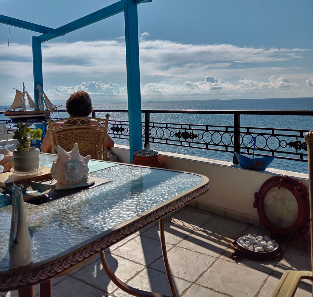 Olga Sekavová a Helena Dubová_20251002_103329