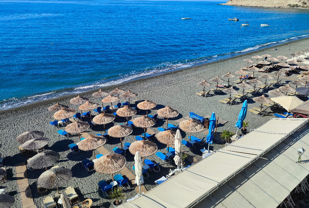 Manželé Pastyříkovi a Marčíkovi (Sezona 2025)